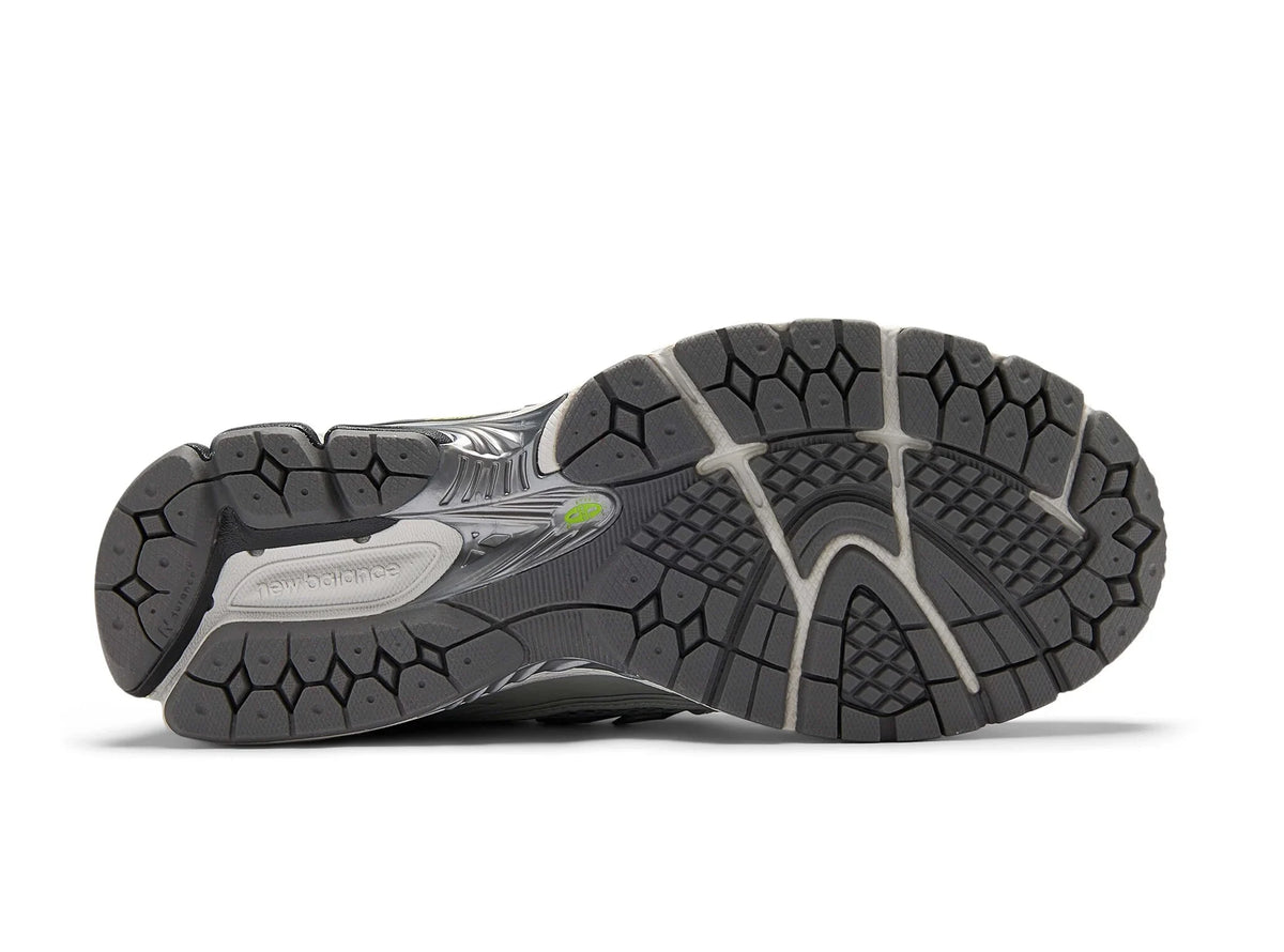 New Balance U190652H  Sneakers