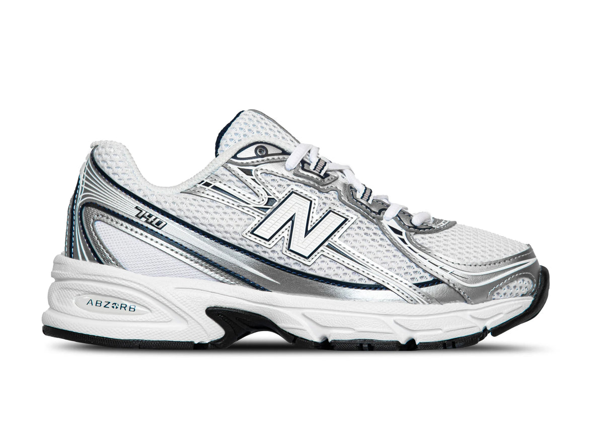 New Balance U740WN2 Sneakers 