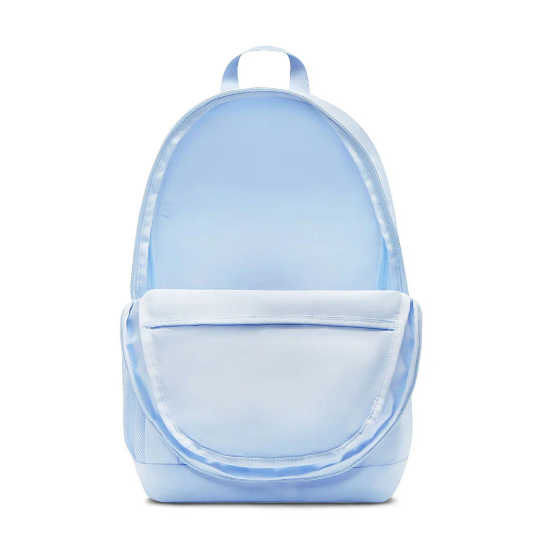 Nike Elemental Rugzak (20L)