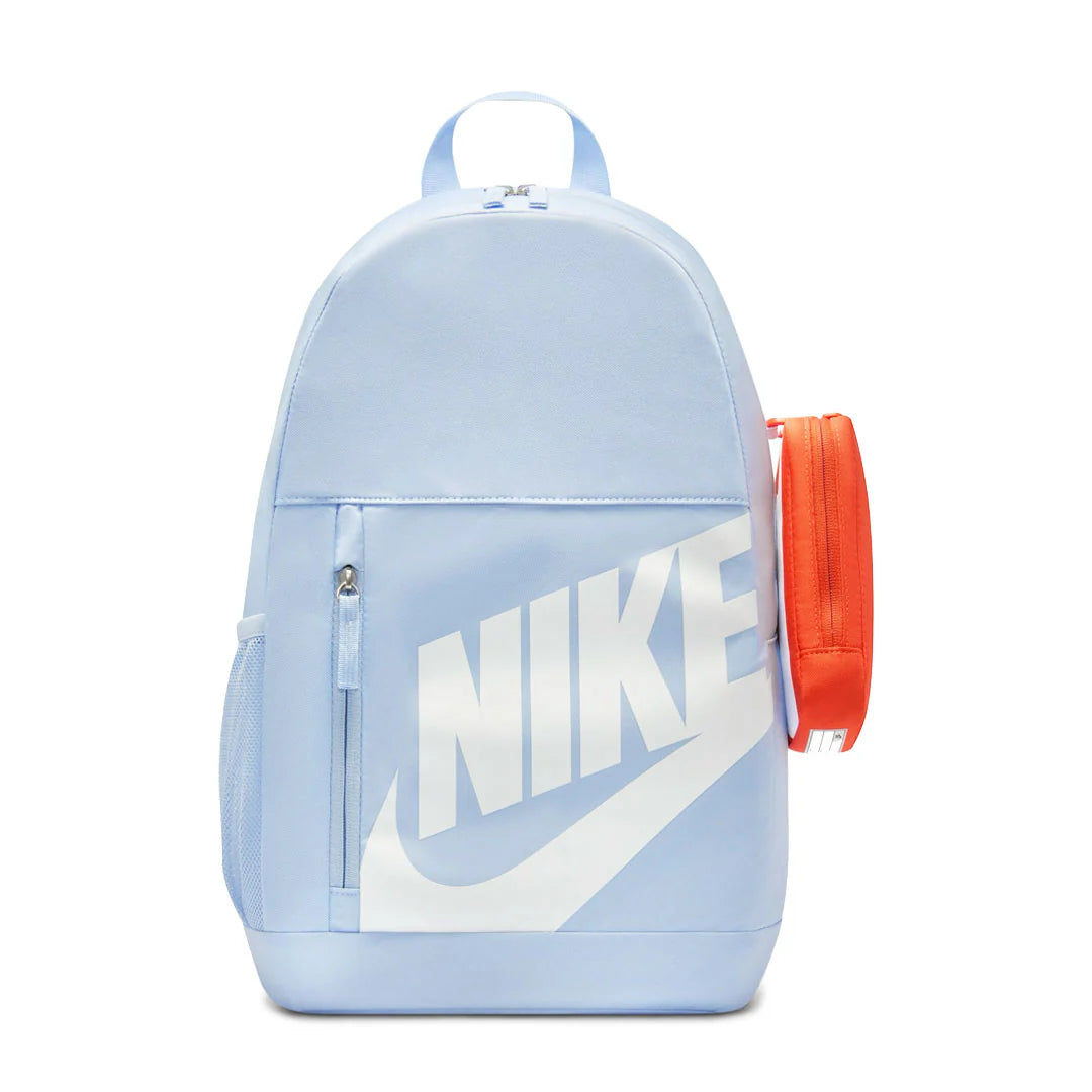 Nike Elemental Rugzak (20L)
