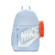 Nike Elemental Rugzak (20L)