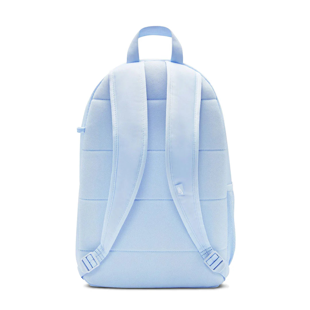 Nike Elemental Rugzak (20L)
