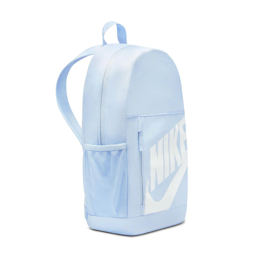 Nike Elemental Rugzak (20L)