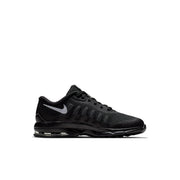 Nike Air Max Invigor Kids Zwart