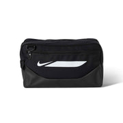 Nike Academy Schoenentas (11L) Zwart