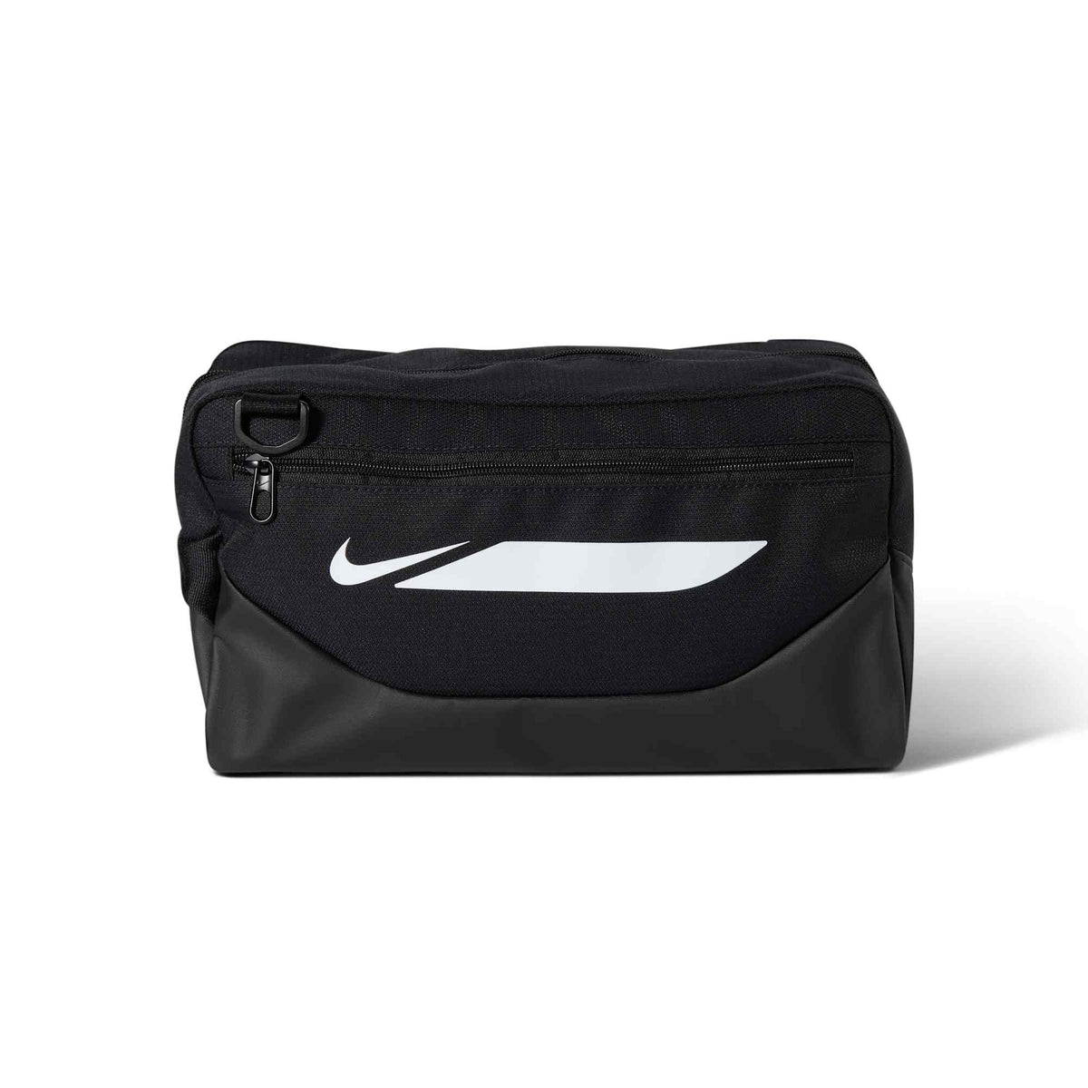 Nike Academy Schoenentas (11L) Zwart