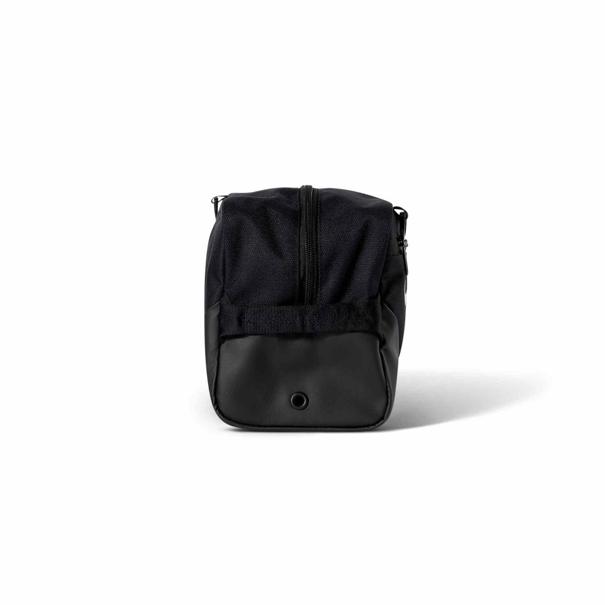 Nike Academy Schoenentas (11L) Zwart