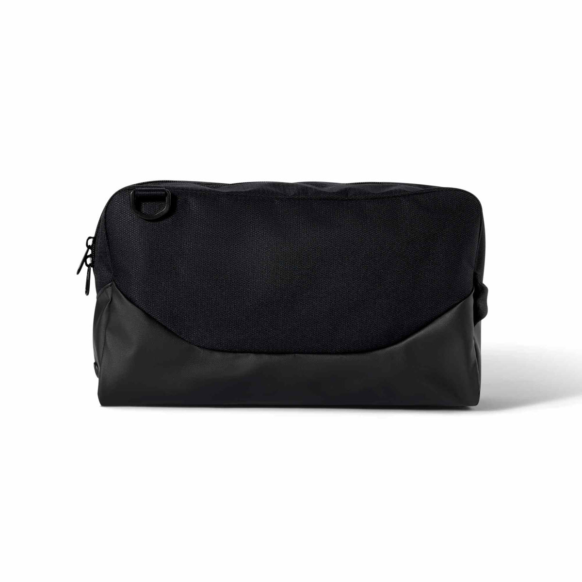 Nike Academy Schoenentas (11L) Zwart