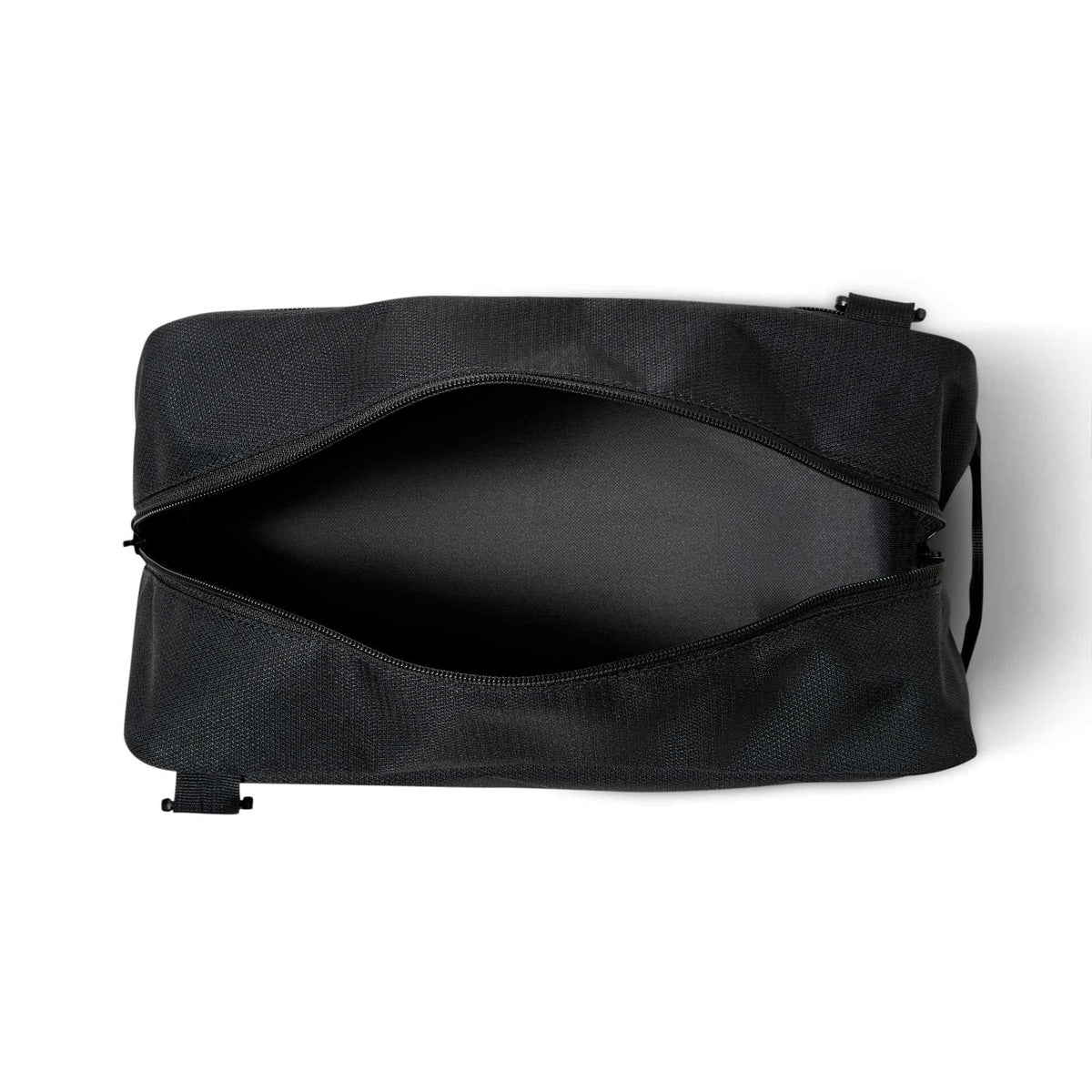 Nike Academy Schoenentas (11L) Zwart