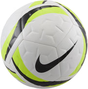 Nike Academy Team Voetbal  