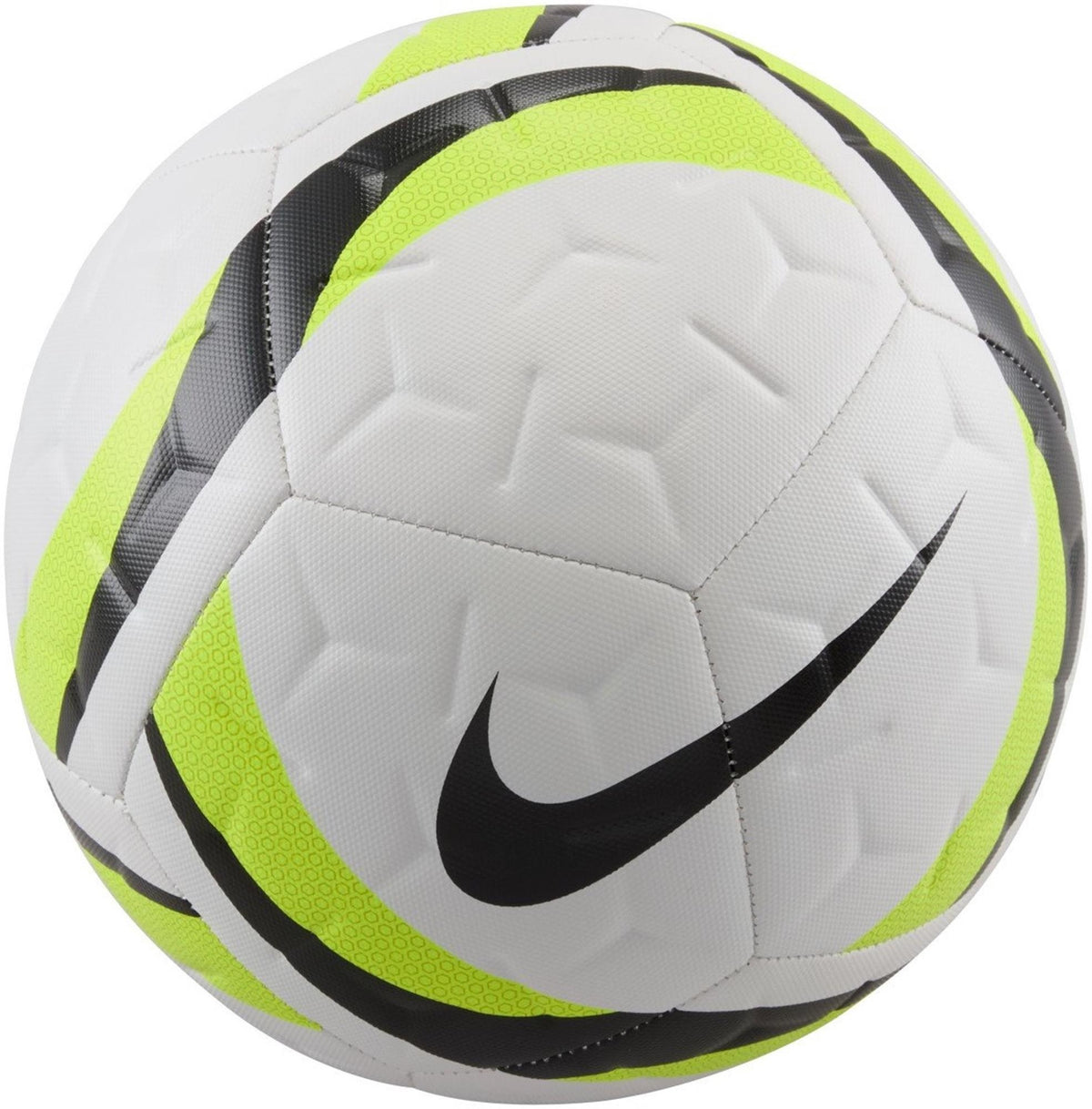 Nike Academy Team Voetbal  