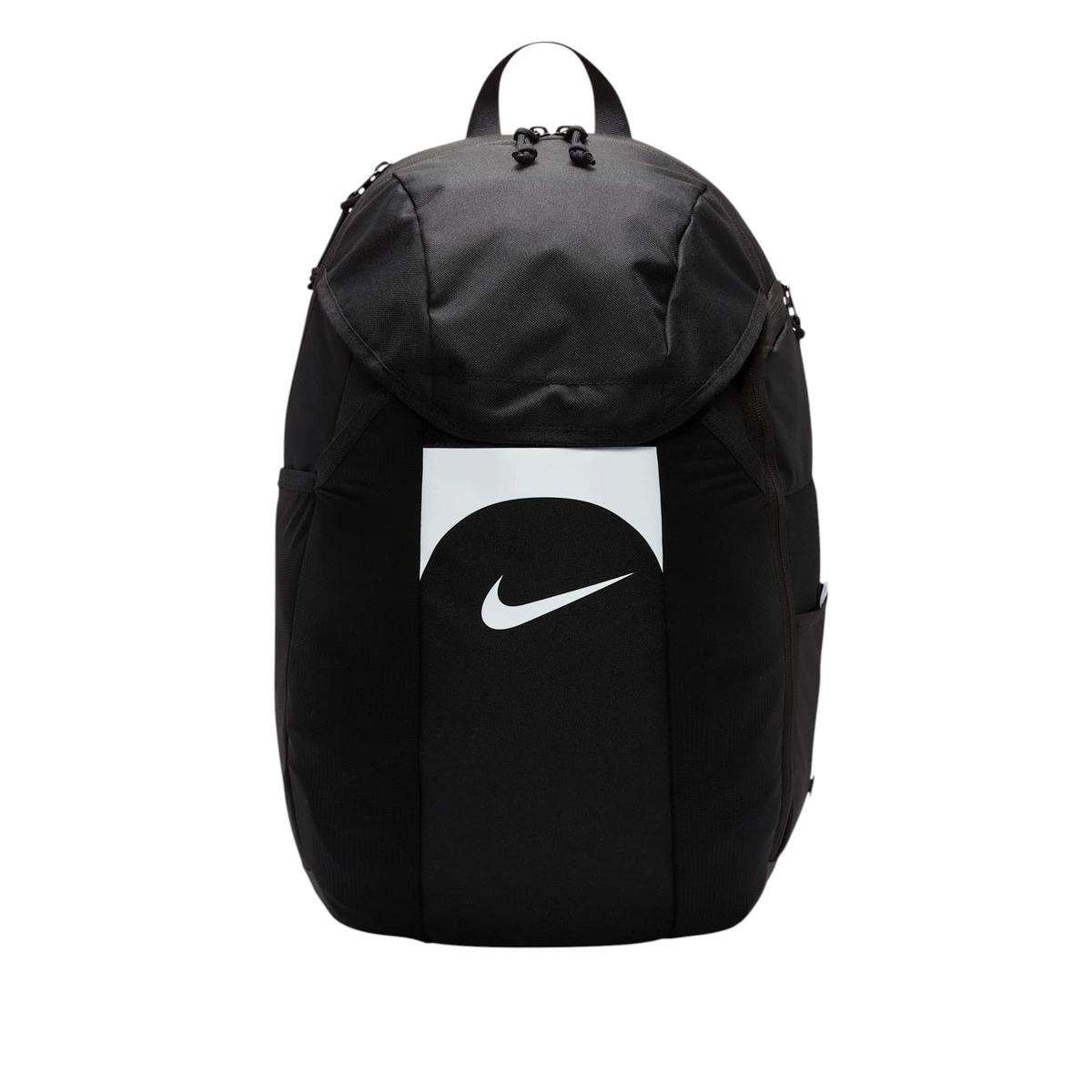Nike Academy Team Rugzak (30L) Zwart