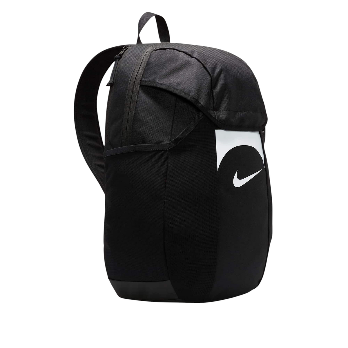 Nike Academy Team Rugzak (30L) Zwart
