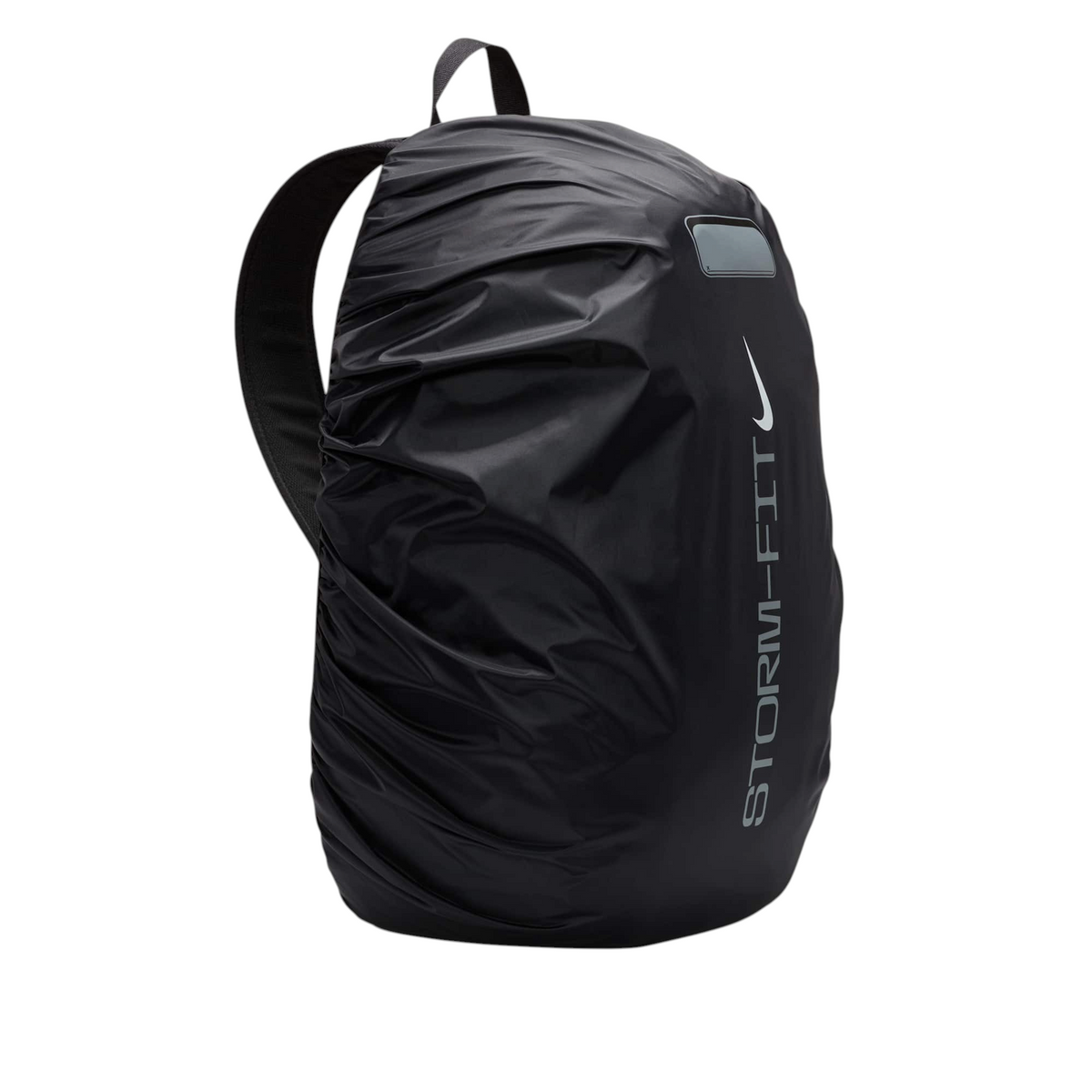Nike Academy Team Rugzak (30L) Zwart
