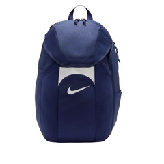 Nike Academy Team Rugzak (30L) Donkerblauw