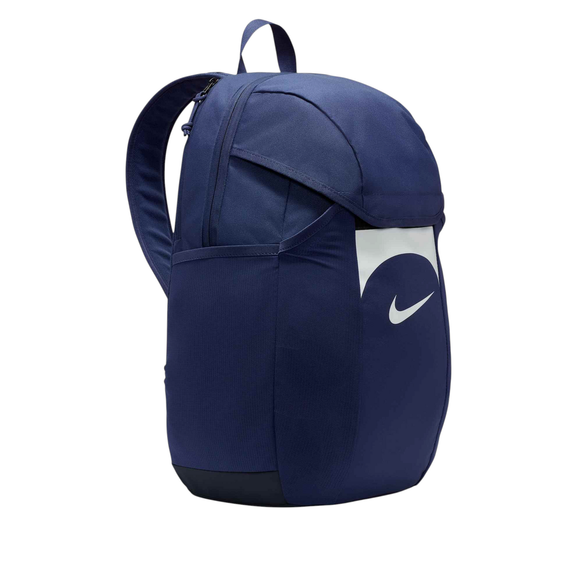 Nike Academy Team Rugzak (30L) Donkerblauw