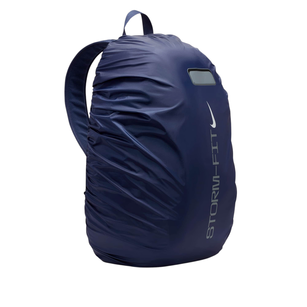 Nike Academy Team Rugzak (30L) Donkerblauw