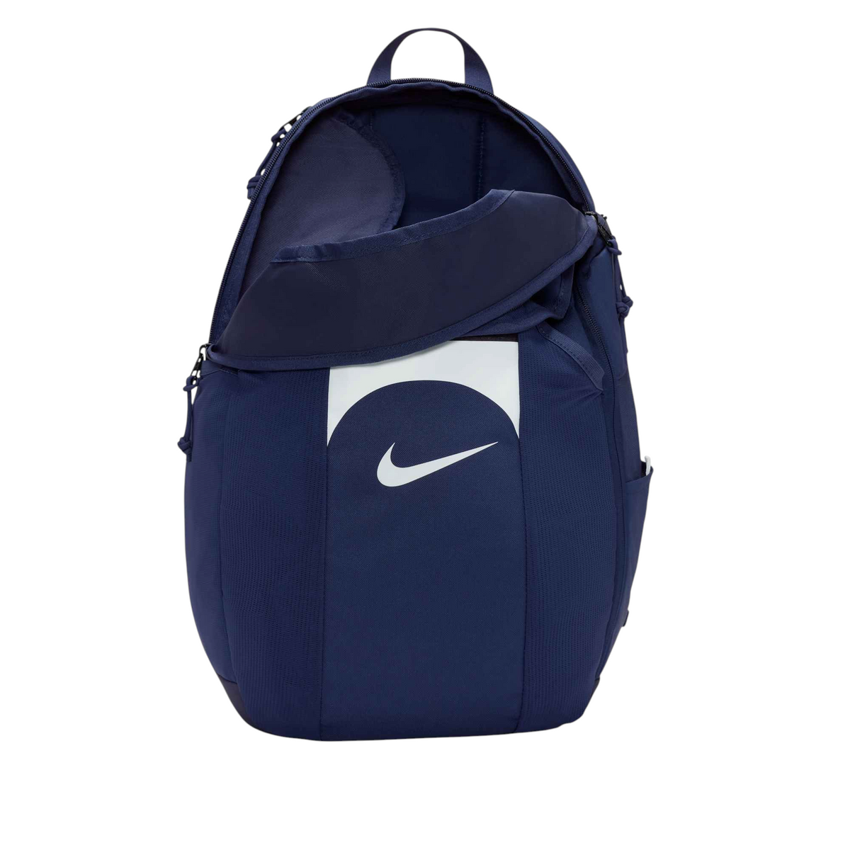 Nike Academy Team Rugzak (30L) Donkerblauw