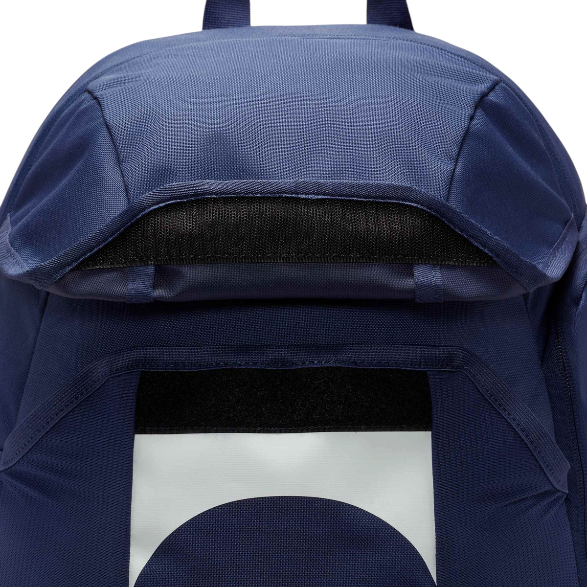 Nike Academy Team Rugzak (30L) Donkerblauw