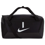 Nike Academy Team Voetbaltas Small Zwart