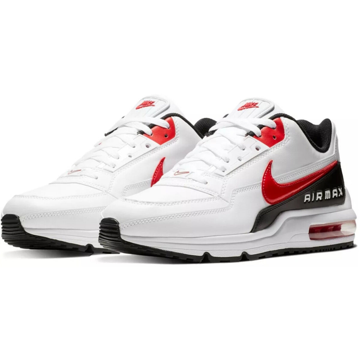 Nike Air Max LTD 3 Sneakers Heren 