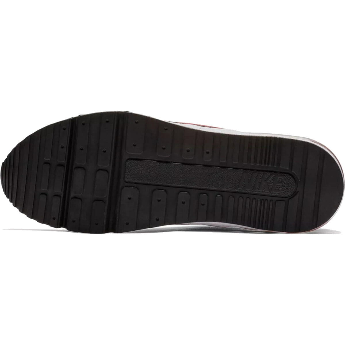 Nike Air Max LTD 3 Sneakers Heren 