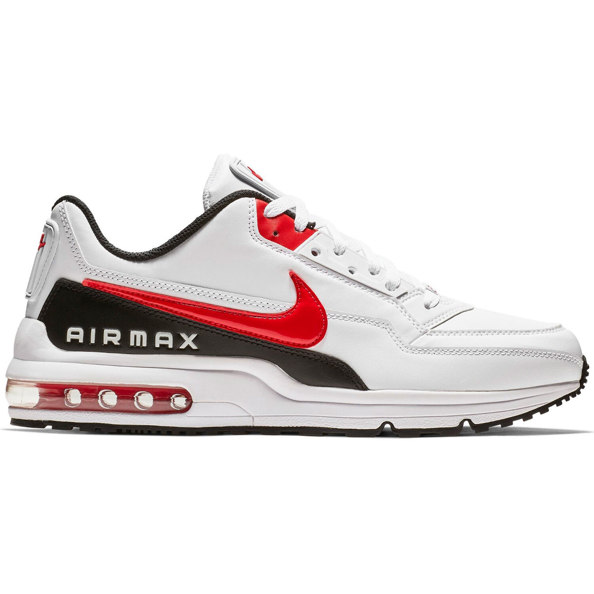 Nike Air Max LTD 3 Sneakers Heren 
