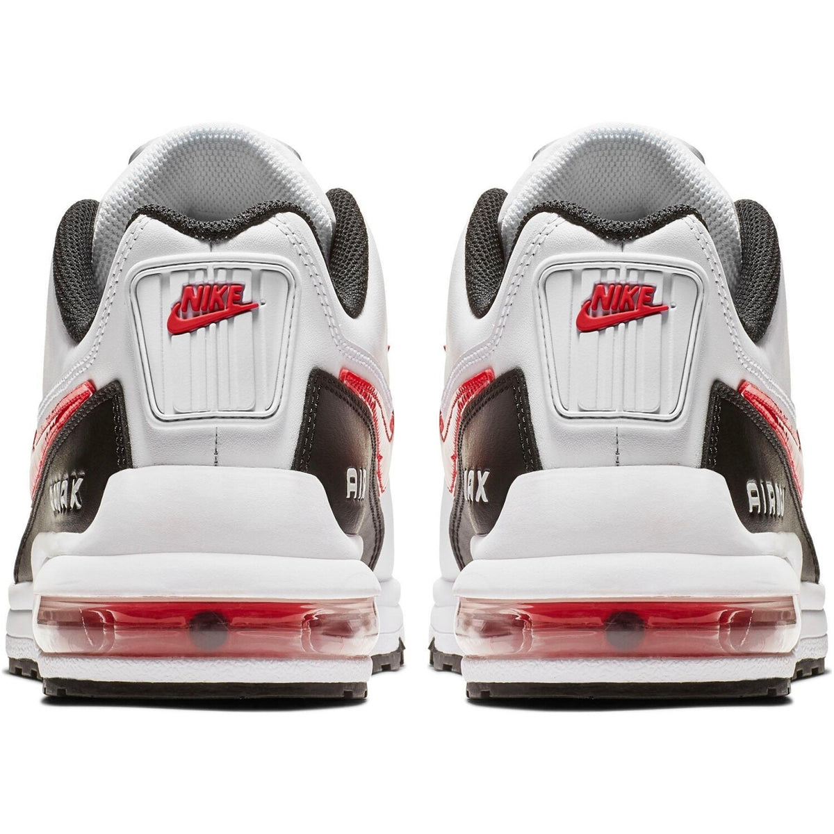 Nike Air Max LTD 3 Sneakers Heren 