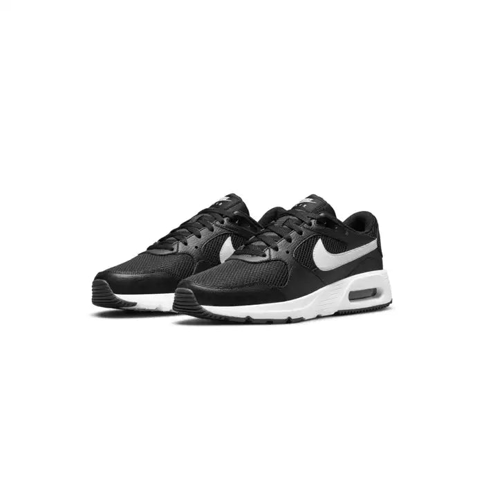 Nike Air Max SC Zwart/Wit CW4555-002 paar