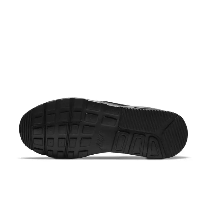Nike Air Max SC Zwart CW4555-003 zool