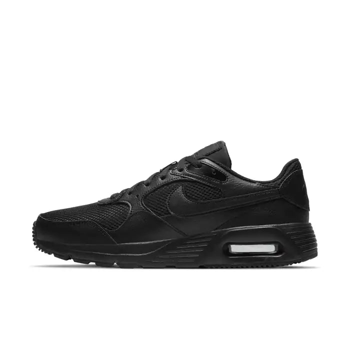 Nike Air Max SC Zwart CW4555-003 andere zijde