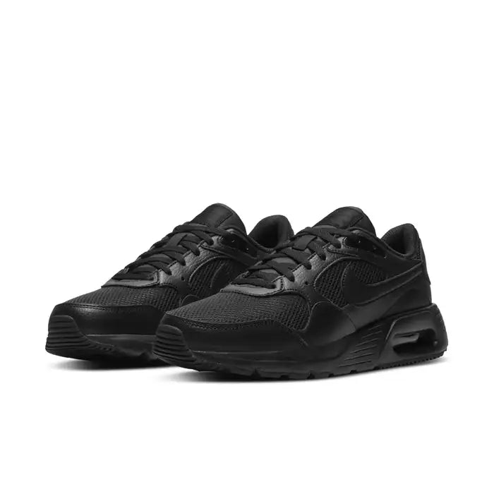 Nike Air Max SC Zwart CW4555-003 paar