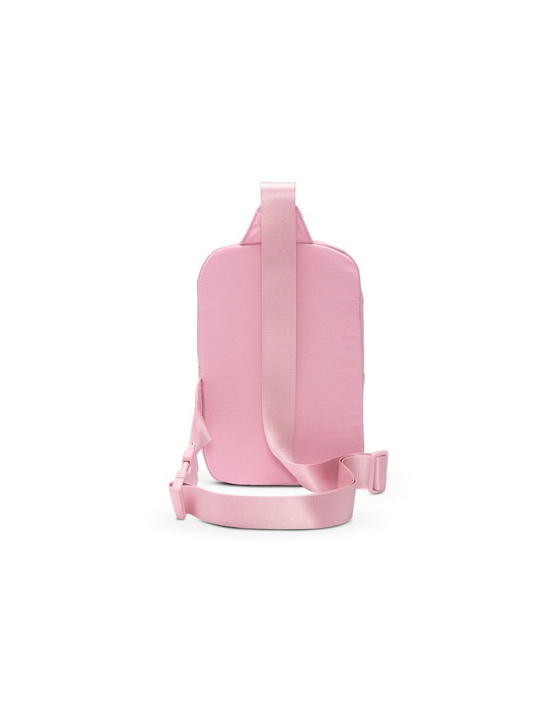 Nike Aura Crossbody Bag (5L)