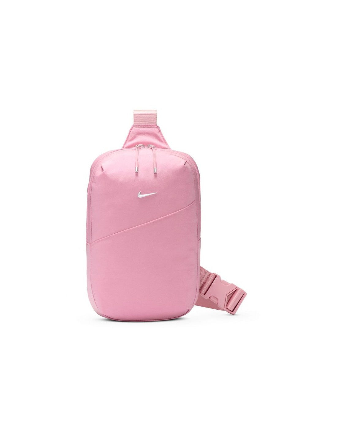 Nike Aura Crossbody Bag (5L)