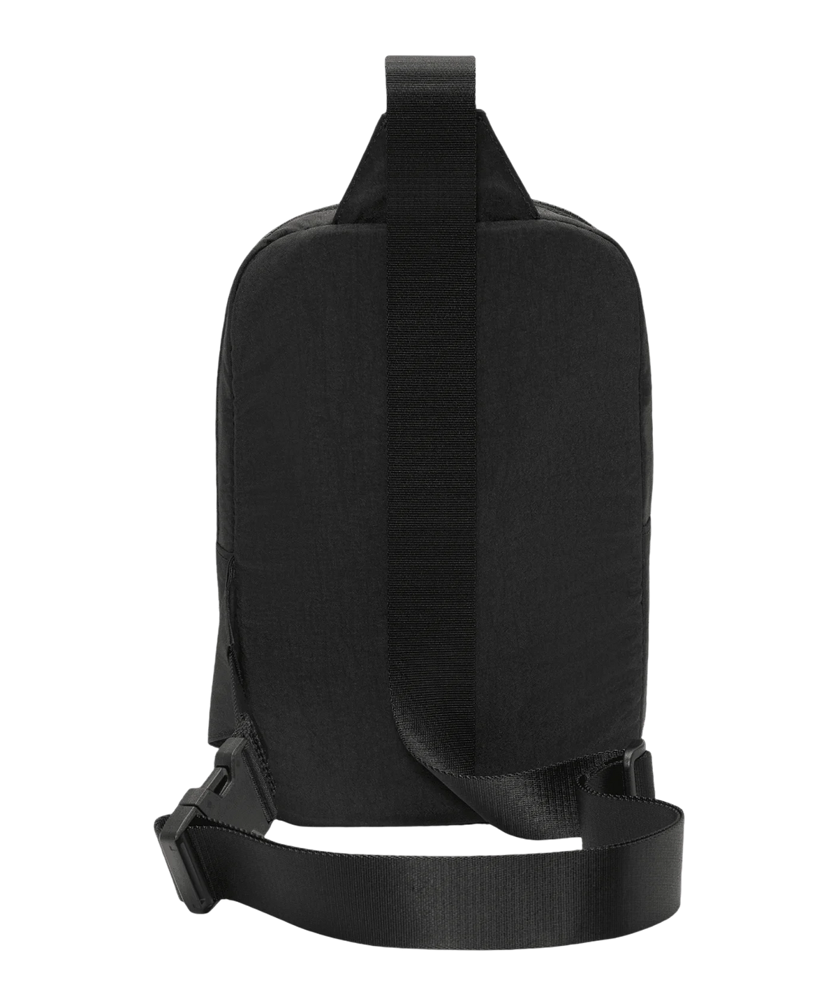 Nike Aura Crossbodytas (5L)
