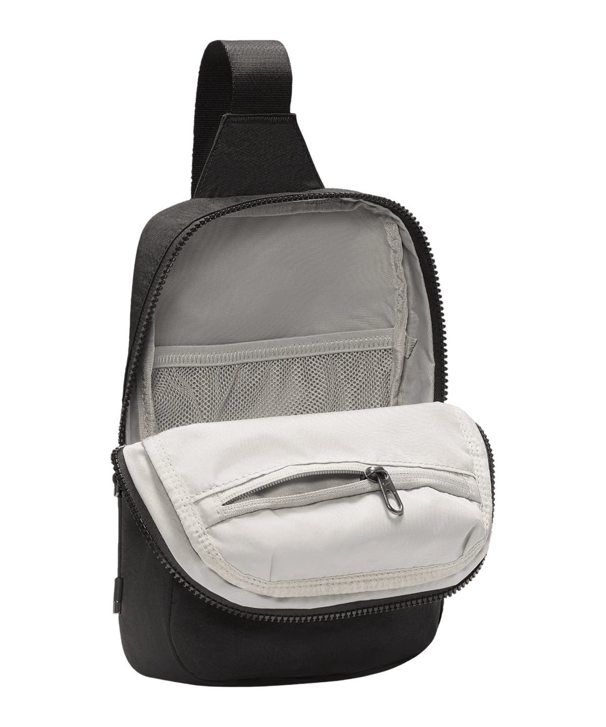 Nike Aura Crossbodytas (5L)