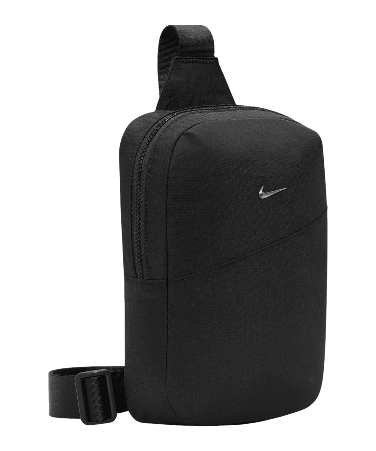 Nike Aura Crossbodytas (5L)
