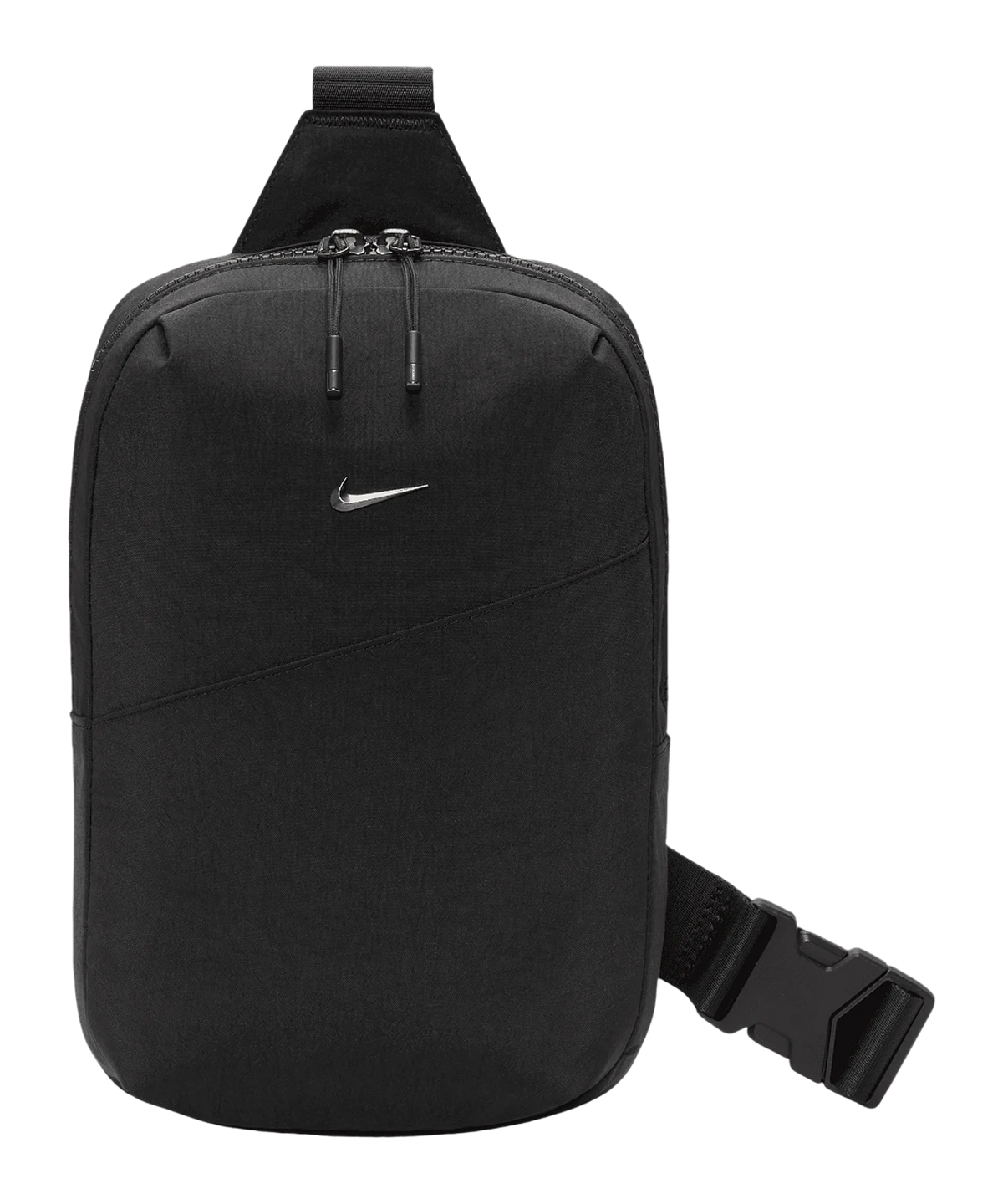 Nike Aura Crossbodytas (5L)