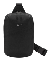Nike Aura Crossbodytas (5L)