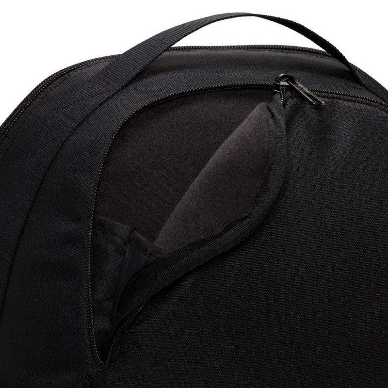 Nike Brasilia Backpack (18L)
