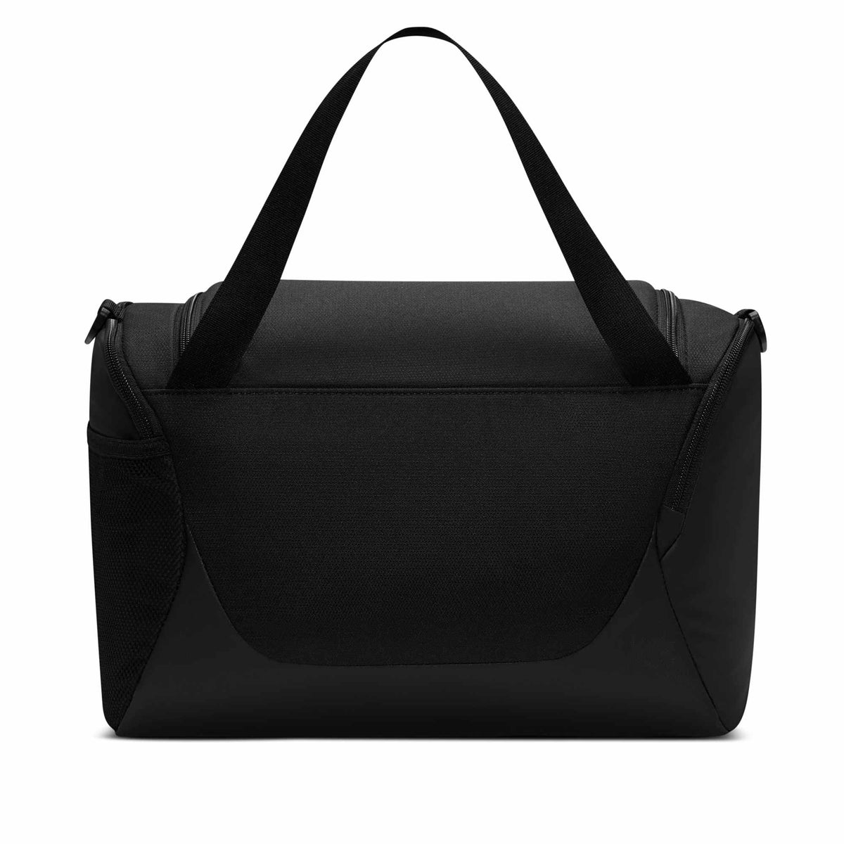 Nike Brasilia Sporttas (24L) Zwart