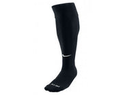 Nike Classic Dri-Fit Voetbal Sokken