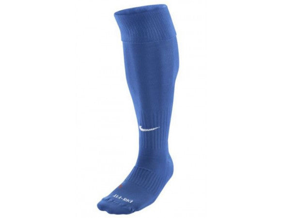 Nike Classic Dri-Fit Voetbal Sokken