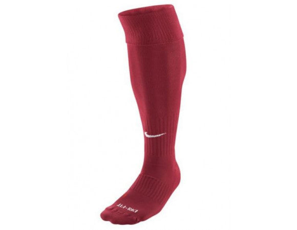 Nike Classic Dri-Fit Voetbal Sokken