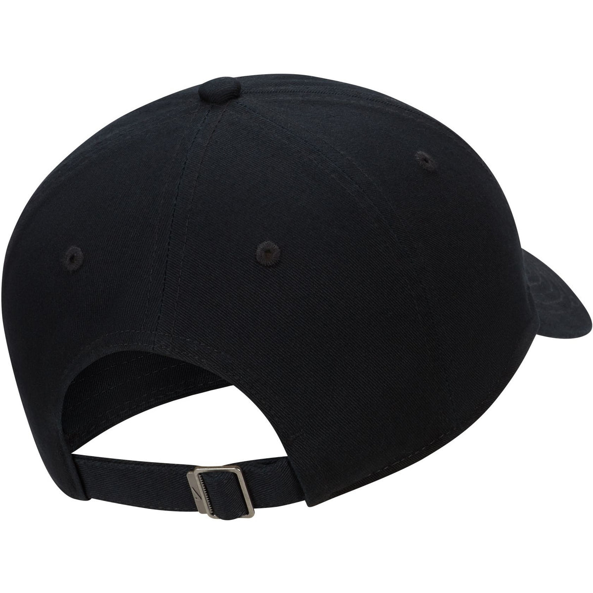 Nike Club Futura Wash Pet Unisex 