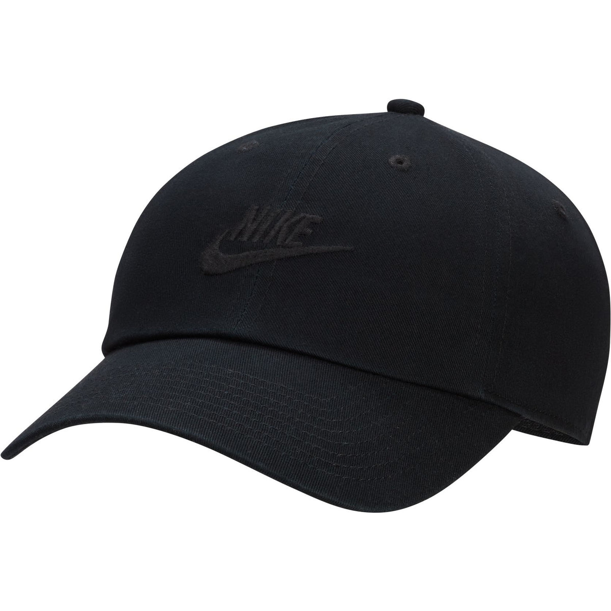 Nike Club Futura Wash Pet Unisex 