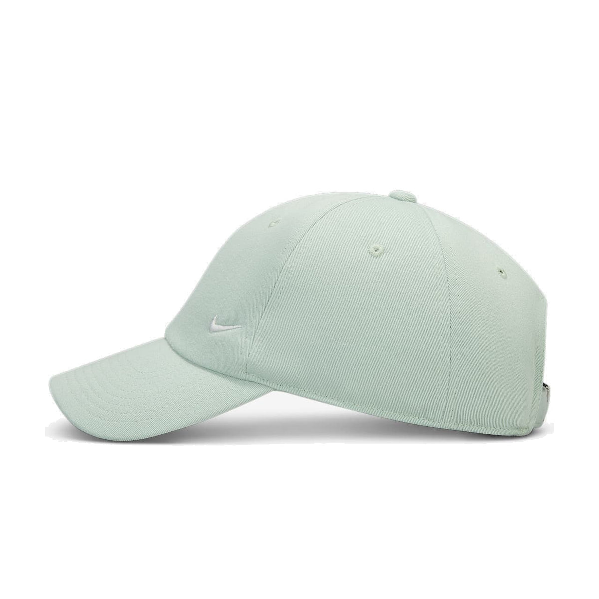 Nike Club Pet Groen