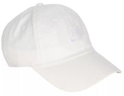 Nike Club Unstructured Futura Pet 