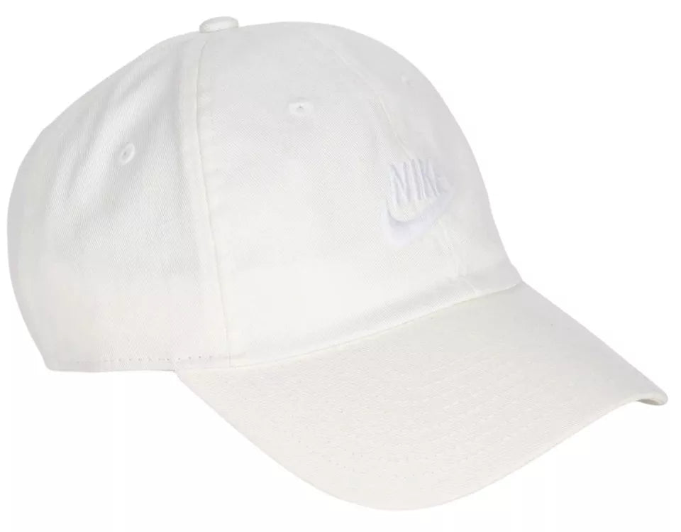 Nike Club Unstructured Futura Pet 
