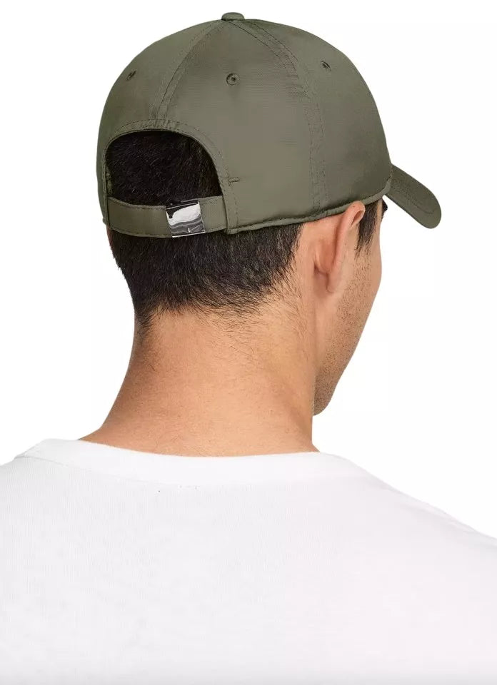 Nike Dri-FIT Club Cap Senior